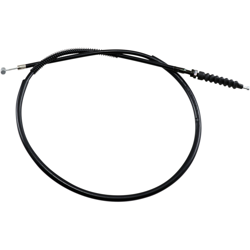 Clutch CW Cable for Yamaha XT350 85-00