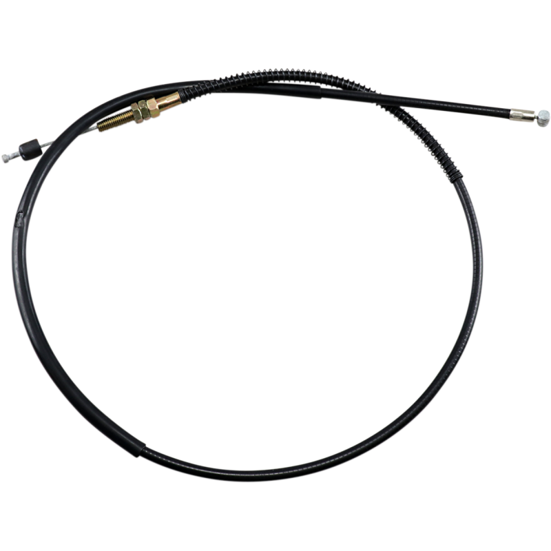 Speedo Cable for Yamaha RD250 75