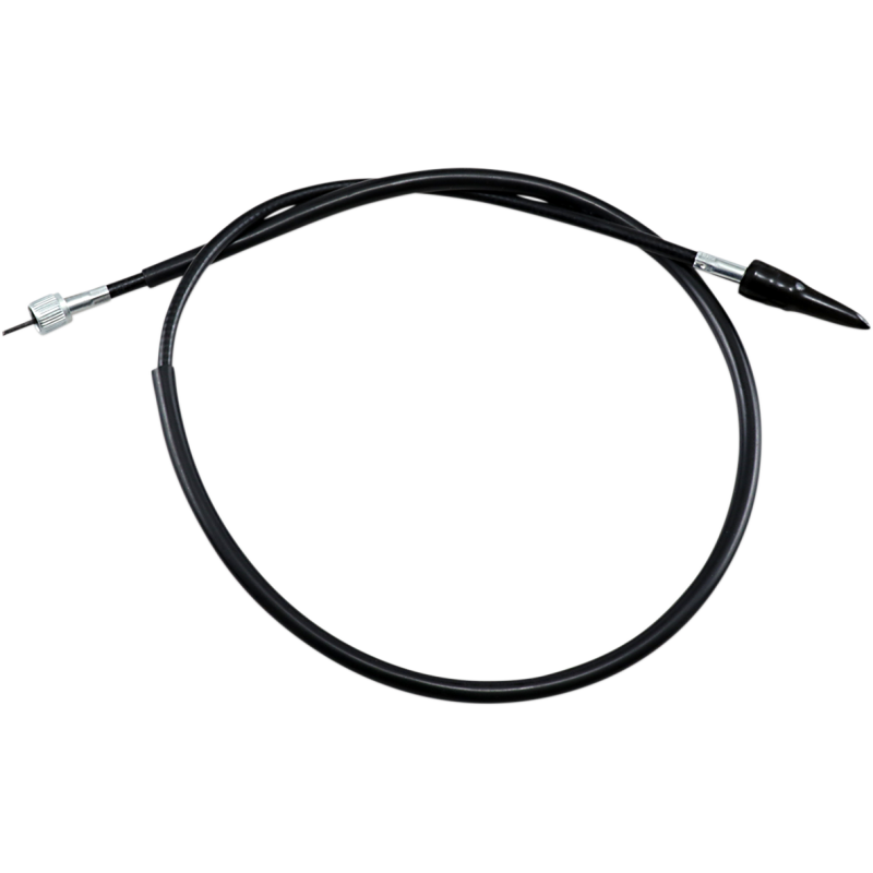 Clutch CW Cable for Yamaha VMX12 V-Max 85