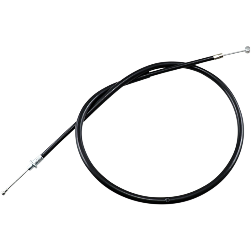 Clutch CW Cable for Yamaha YX600C Radian 86-90