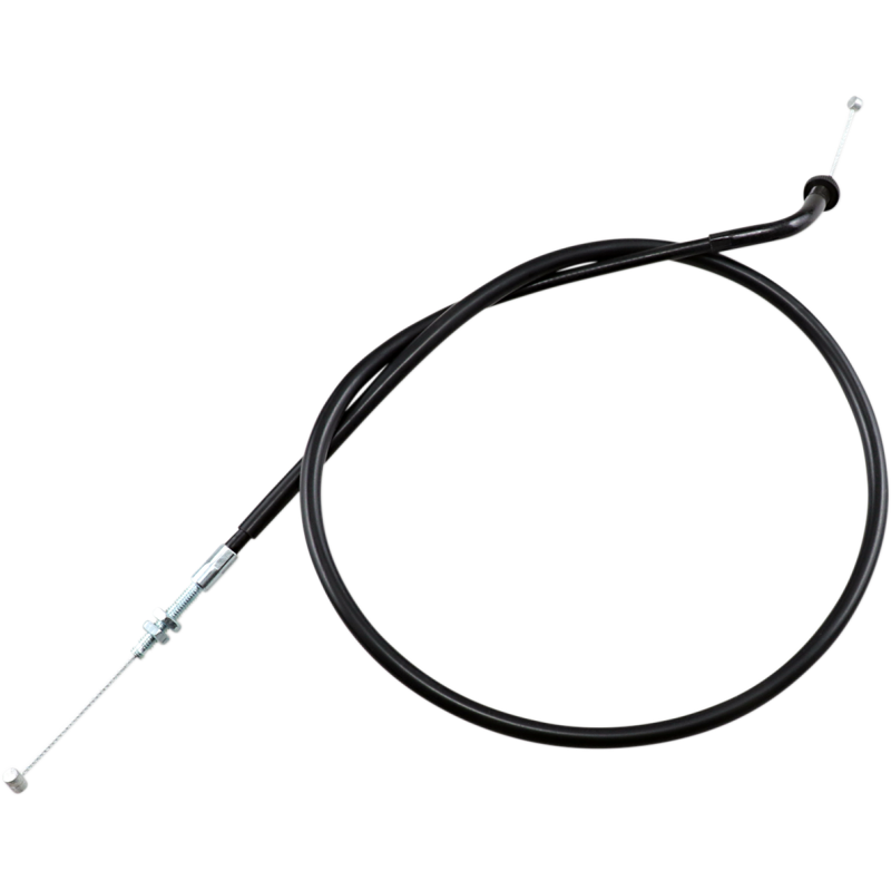 Clutch CW Cable for Yamaha XV1100S Virago Special 96-98