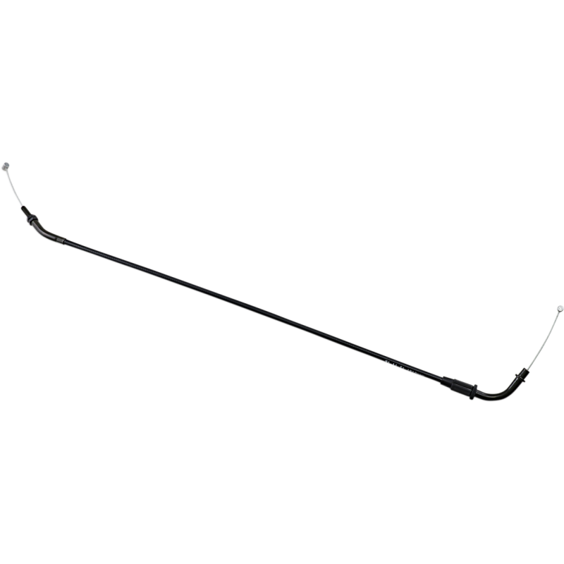 Throttle (pull) Cable for Yamaha FZR600R 93-99