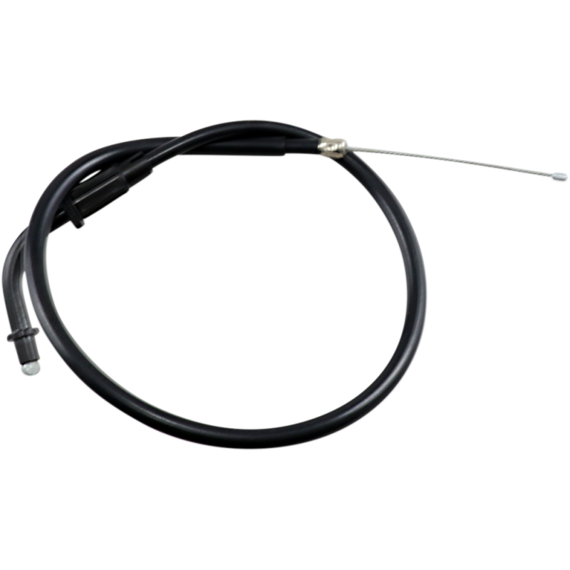 Clutch CW Cable for Suzuki VS1400GLP Intruder 96-03