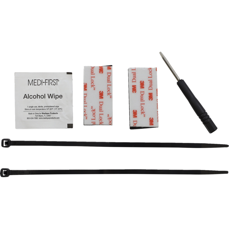 Standalone Quickshifter Module for Most Honda and Suzuki