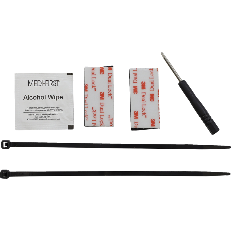 Standalone Quickshifter Module for Most Kawasaki and Yamaha