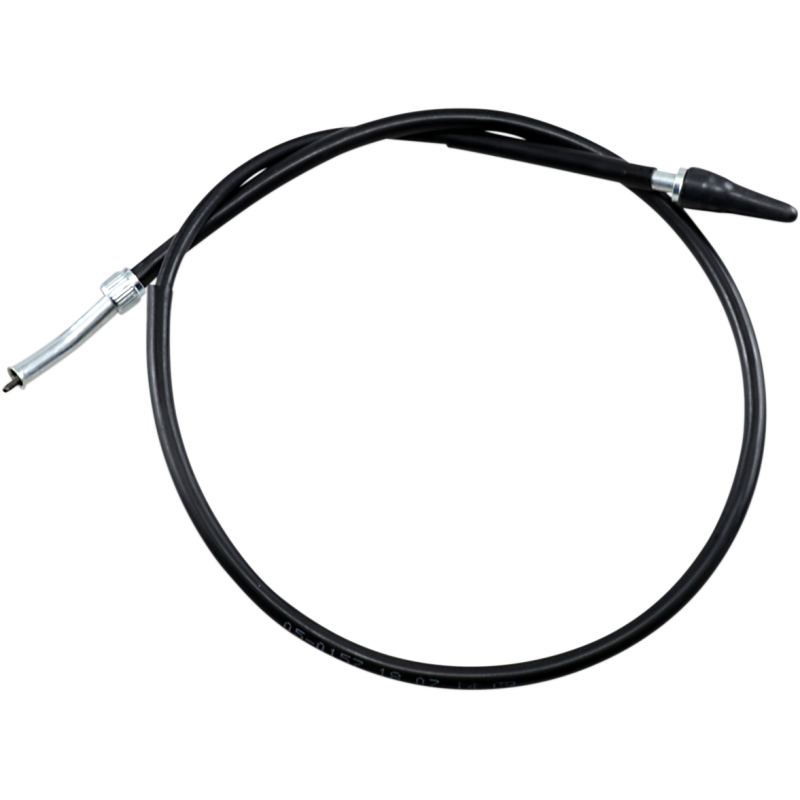 Throttle (pull) Cable for Yamaha VMX12 V-Max 86-07