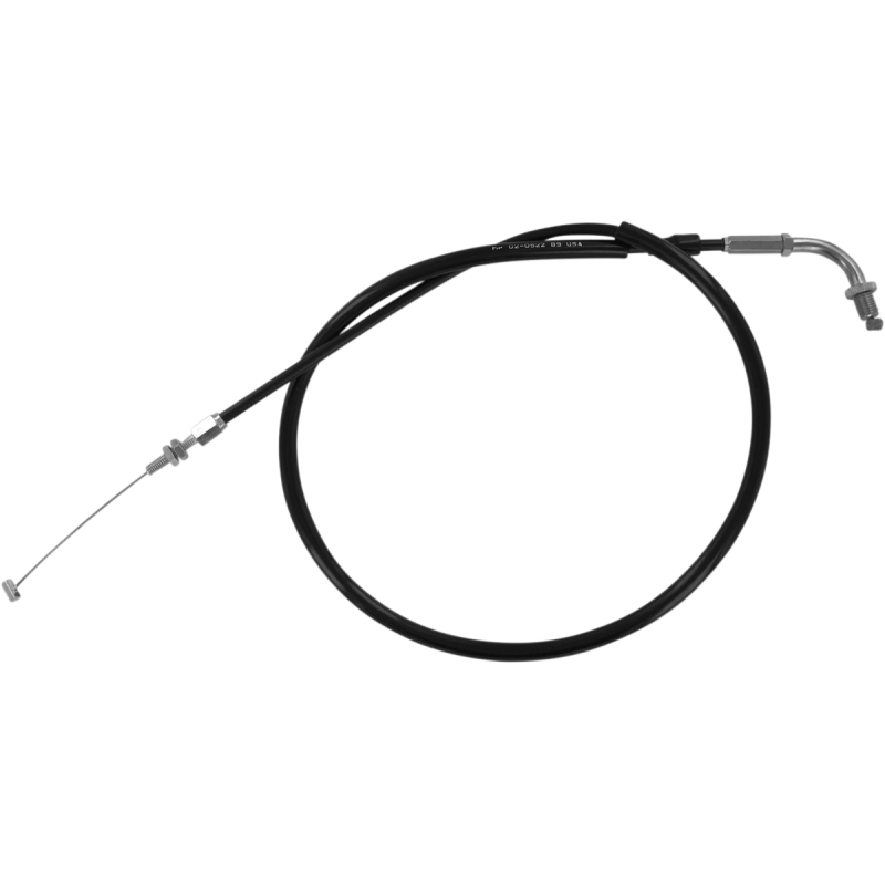 Throttle (pull) Cable for Honda VT750C/CA Shadow Aero 04-09