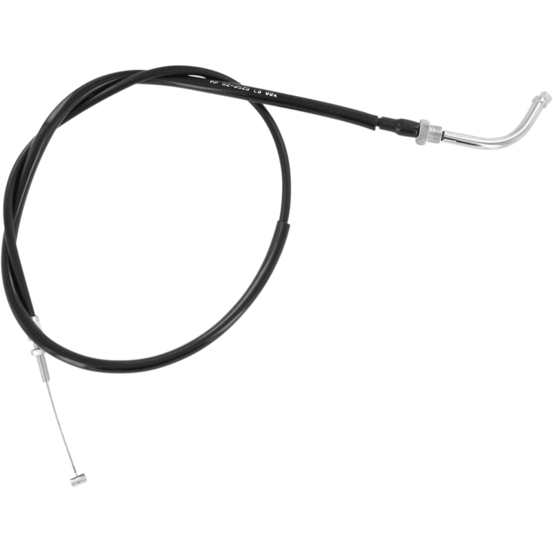 Throttle (push) Cable for Honda VT750C/CA Shadow Aero 04-09