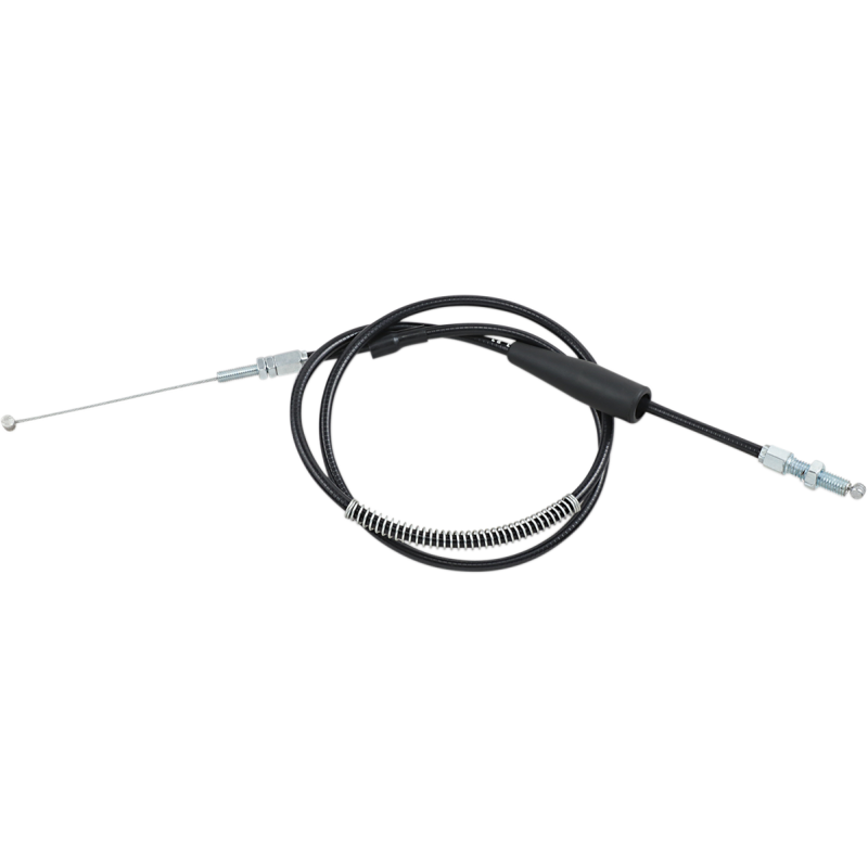 Motion Pro Throttle (push/pull set) Cable for Honda CRF450R 15-16