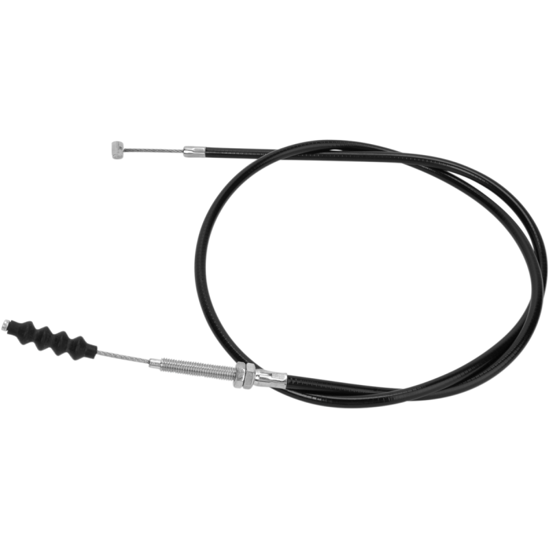 Clutch CW Cable for Honda VT600C/CD Shadow VLX/Deluxe 99-07