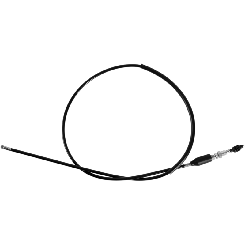 Clutch CW Cable for Honda CB500T 75-76