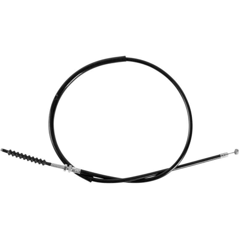 Clutch CW Cable for Honda CM450E 82-83