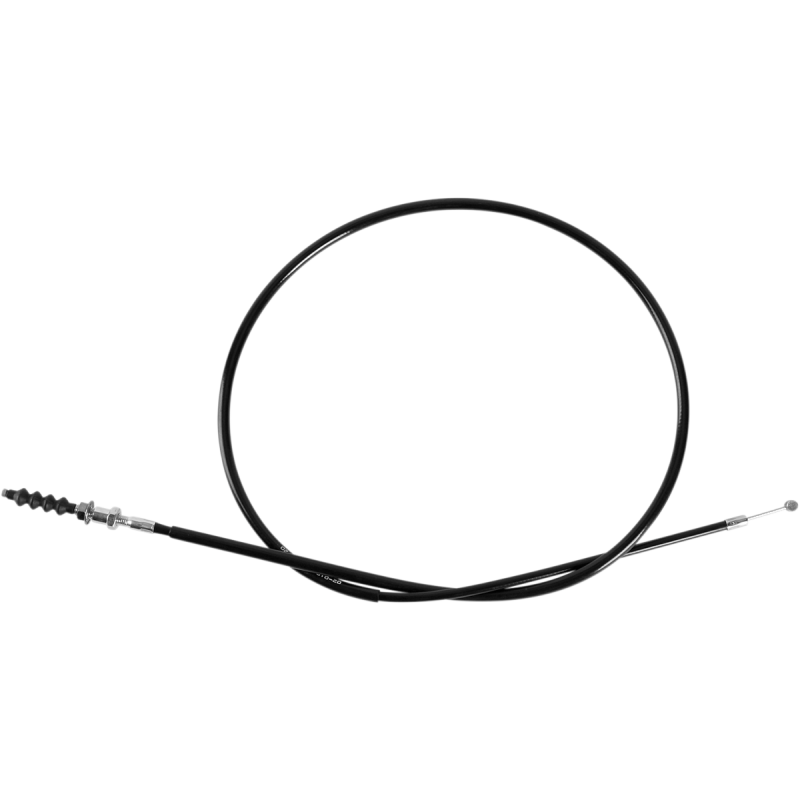 Clutch CW Cable for Honda CB650C 81