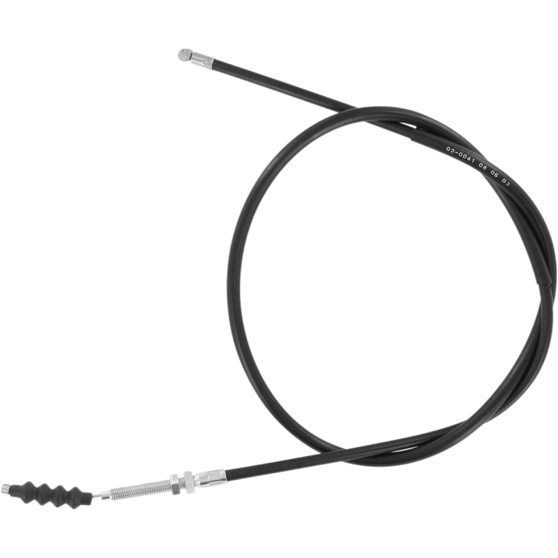 Clutch CW Cable for Honda XL500S 79-81