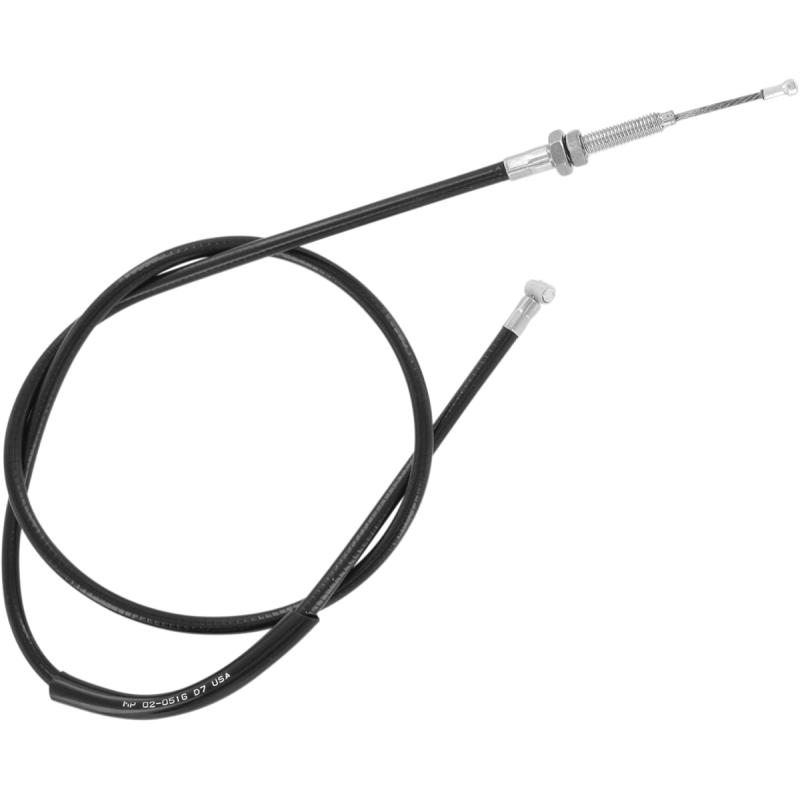 Clutch CW Cable for Honda CBR600F41 01-06