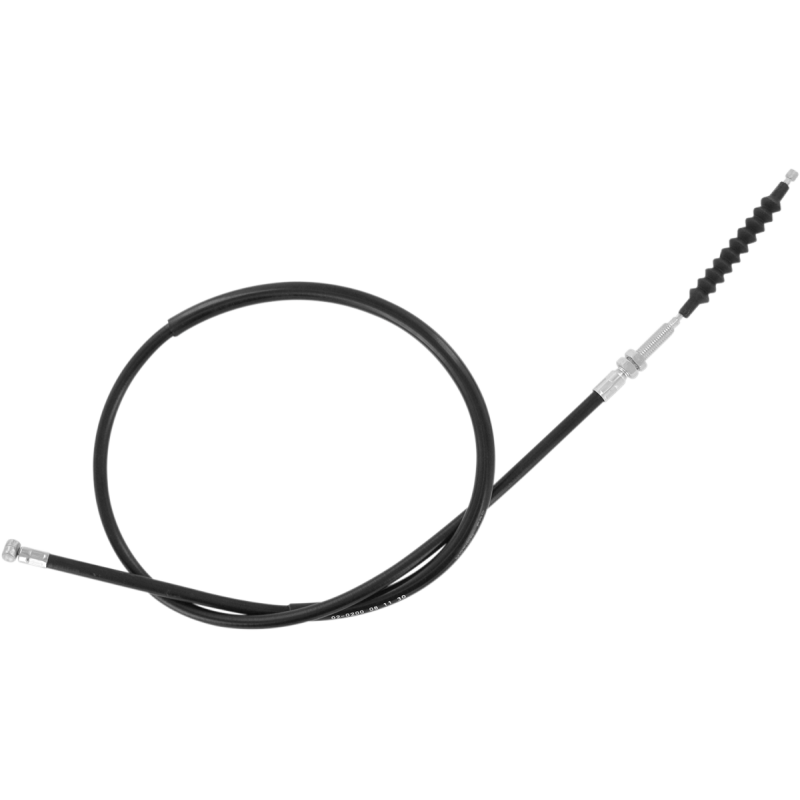 Clutch CW Cable for Honda CB450T Hawk 82