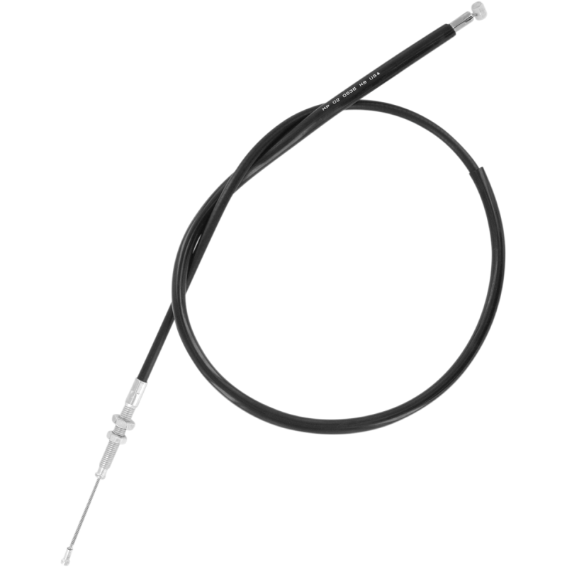Clutch CW Cable for Honda CBR600RR 07-20