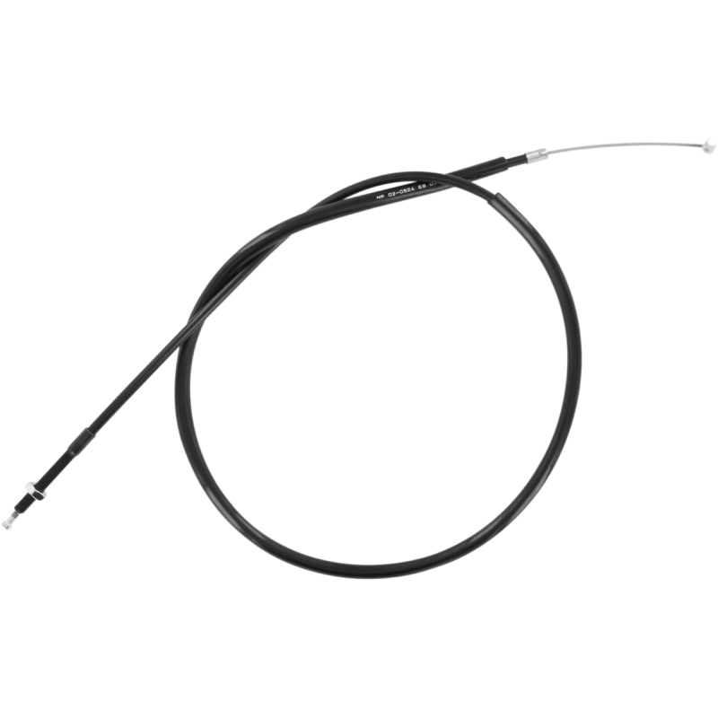 Clutch CW Cable for Honda VT750C Shadow Phantom 10-15/ VT750DC Shadow Spirit 01-07