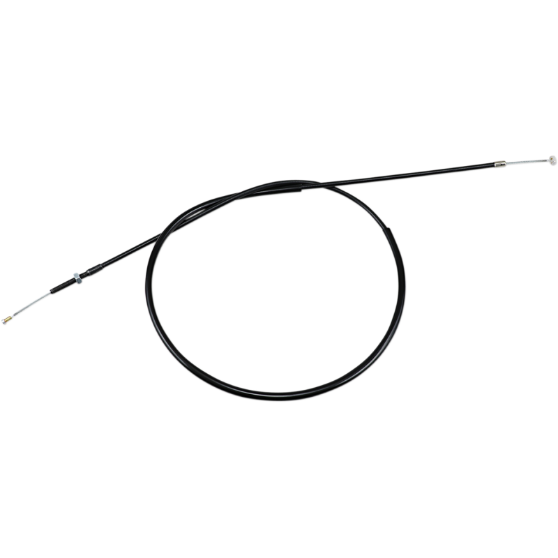 Clutch Cable for Honda VT750C/CA Shadow Aero 04-09