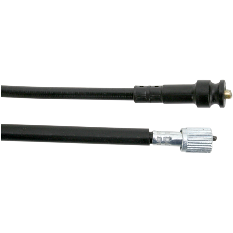 Tach Cable for Honda CB450T Hawk 82