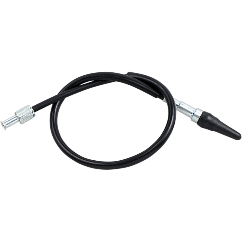 Std Tach Cable for Honda CB750F Super Sport 77-78