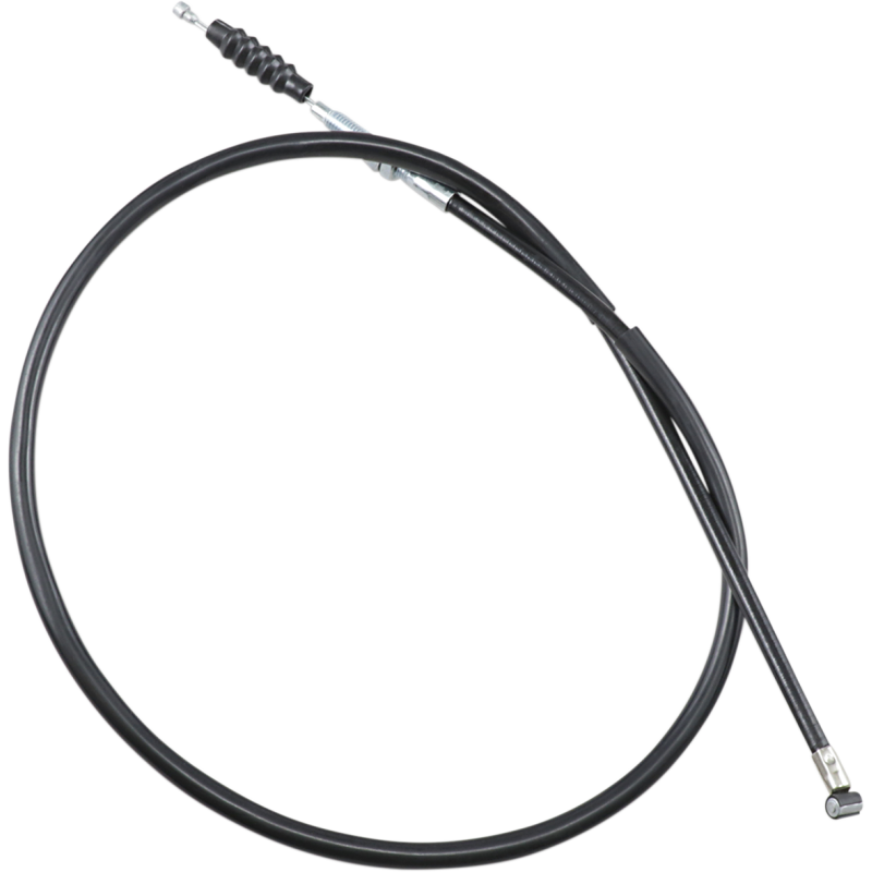 Motion Pro Std Clutch CW Cable