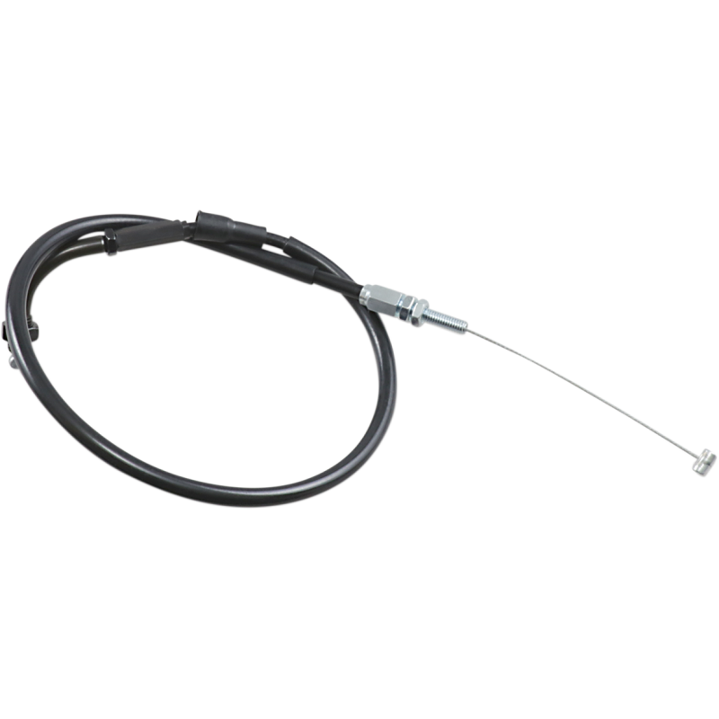 Motion Pro Std Throttle Cable