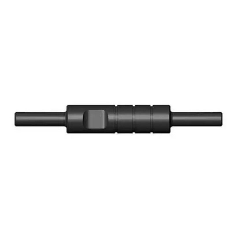 Replacement Shift Rod “G”