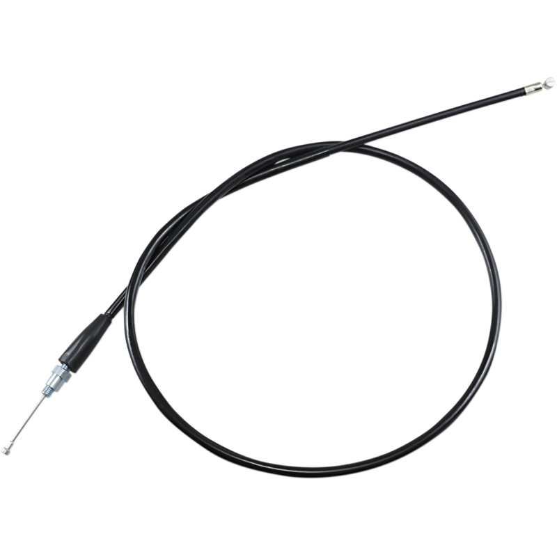 Motion Pro Standard Clutch CW Cable - Honda CL360K Scrambler 360 74-75