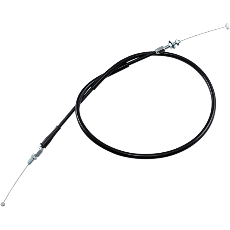 Motion Pro Standard Throttle (pull) Cable - Honda XL350R 84-85
