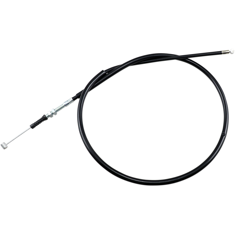 Clutch CW Cable for Honda GL650I 83