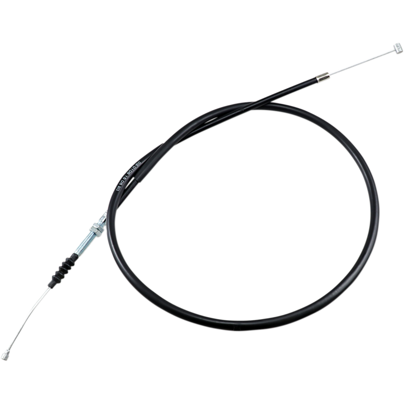 Motion Pro Std Clutch CW Cable