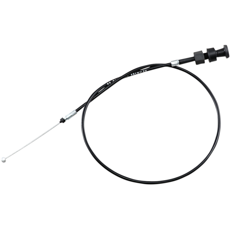 Motion Pro Standard Choke Cable - Honda CM450E 82-83