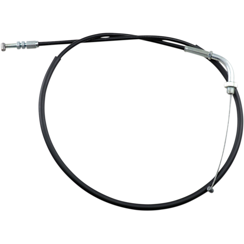 Std Throttle (pull) Cable for Honda VF750C V45 Magna 94-03