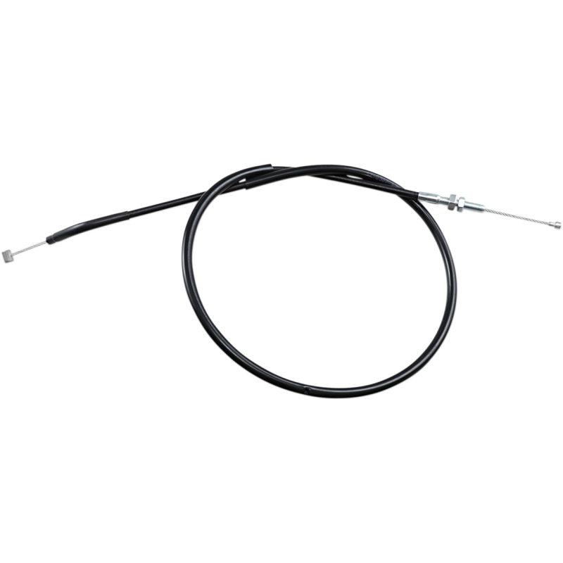 Std Clutch CW Cable for Honda VF750C V45 Magna 94-03