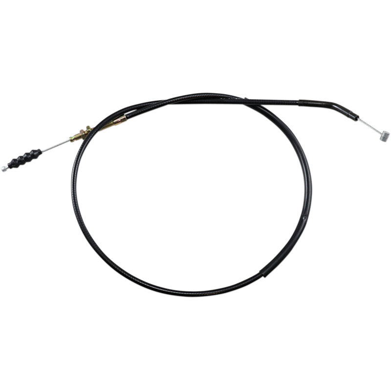 Motion Pro Std Clutch CW Cable