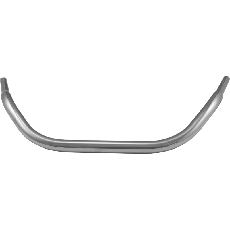 LA Choppers 1 1/4" Hefty Handlebars