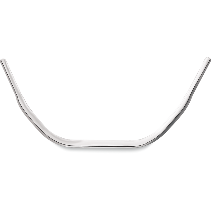 LA Choppers 1 1/4" Hefty Handlebars