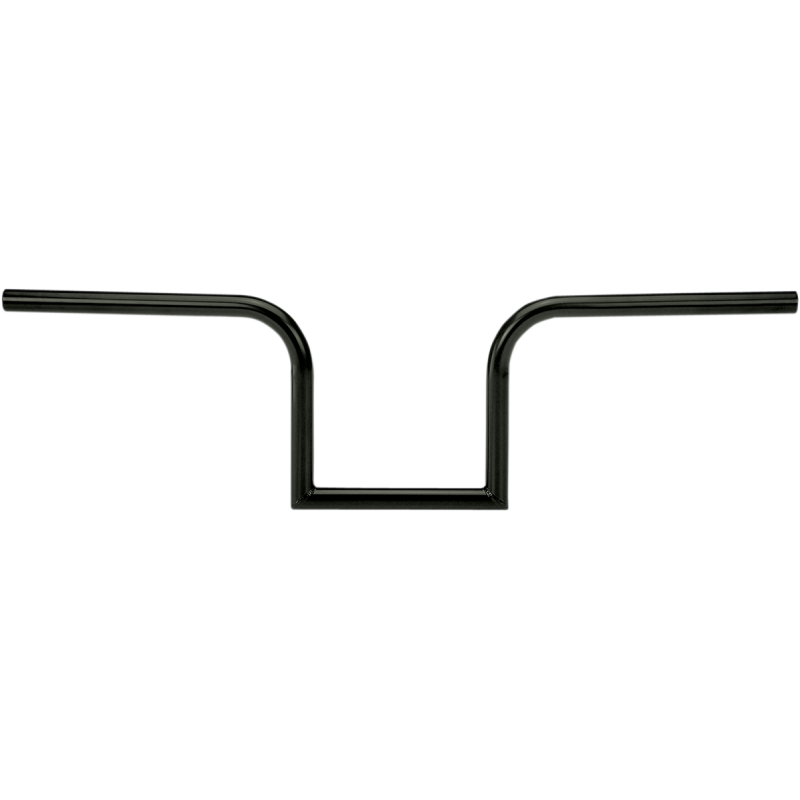 Handlebar Frisco Black