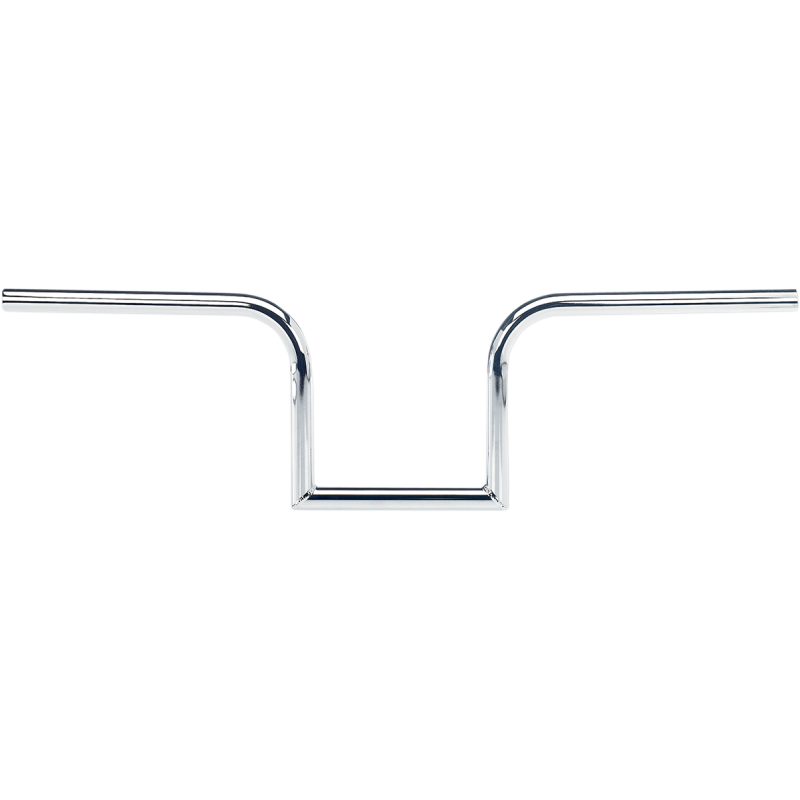 Handlebar Frisco Chrome