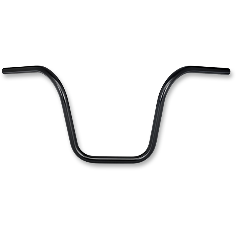 Handlebar Apes Black