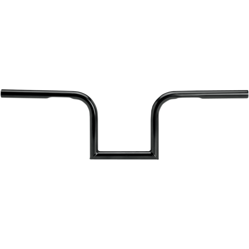 Biltwell Inc. 7/8" Handlebars