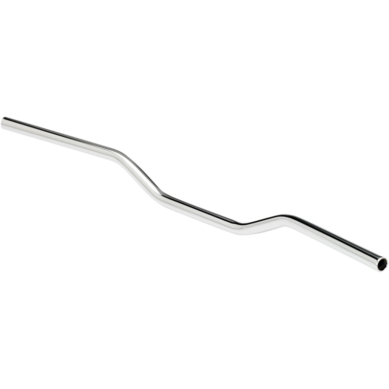 Tracker 7/8" Handlebar
