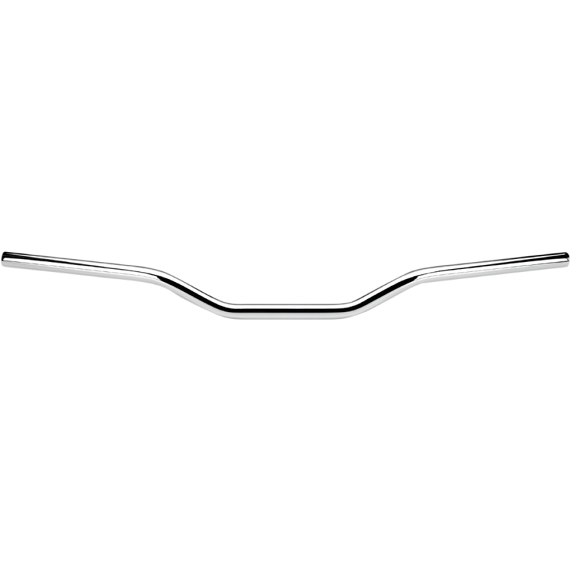Tracker 7/8" Handlebar