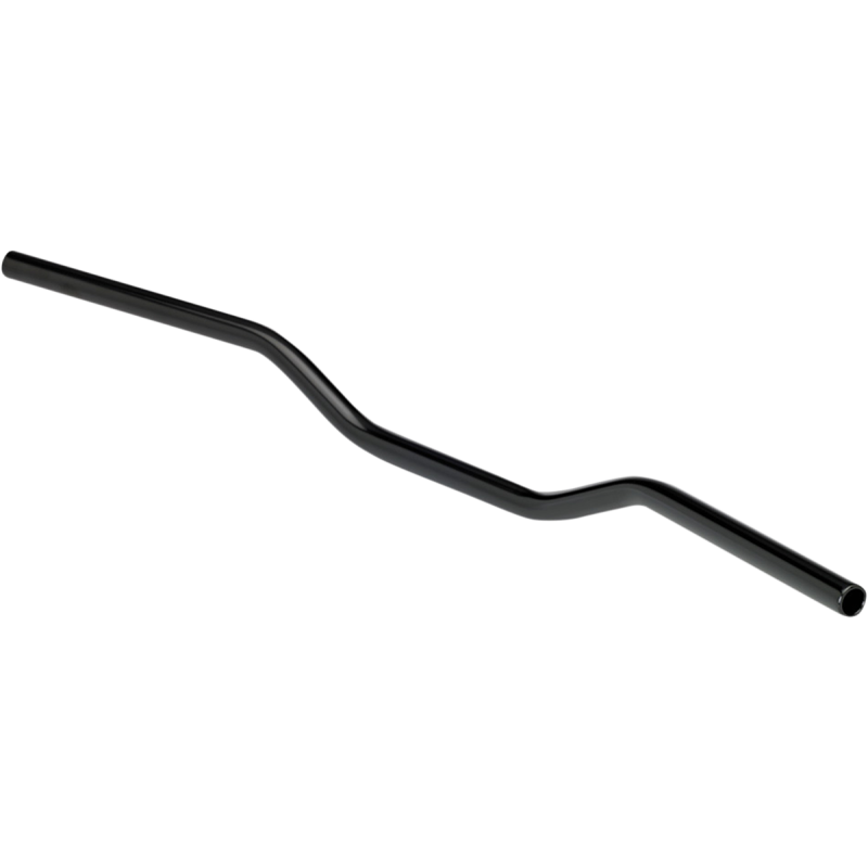 Tracker 7/8" Handlebar