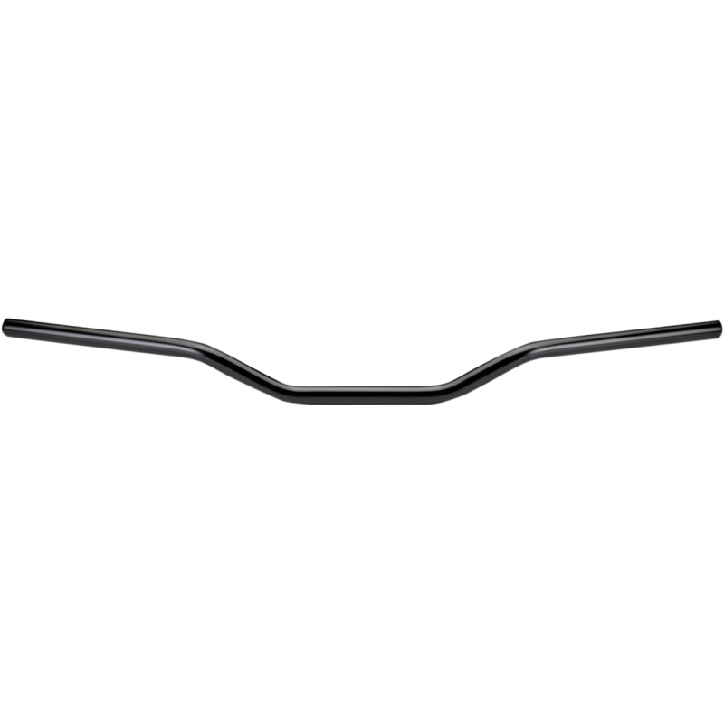 Tracker 7/8" Handlebar