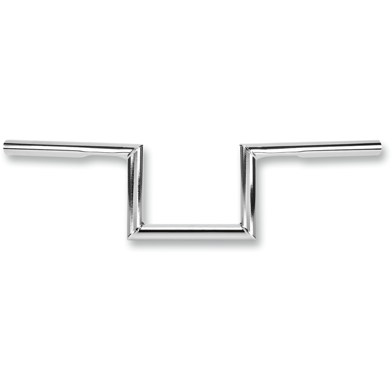 Zed 7/8" Handlebar