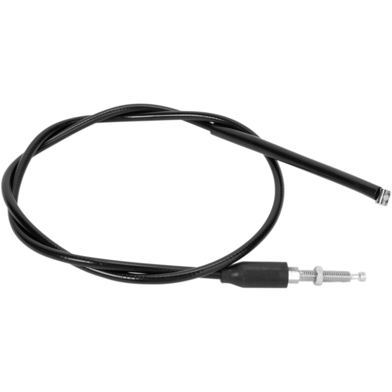 Clutch CW Cable for SUZUKI GS450GA 82-83