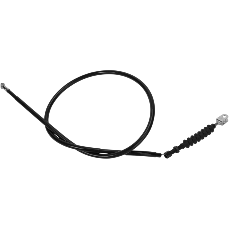 Clutch CW Cable for SUZUKI GSX-R750 94-95