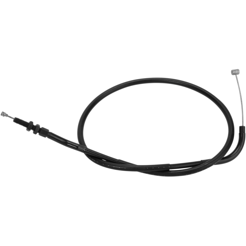Clutch CW Cable for SUZUKI TL1000S 97-01